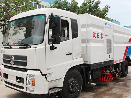 �_���й�·��·��ϴ��܇��ُ�Ŀ�������